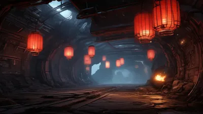 必看！2025年9月4日造梦西游OL礼包码汇总，丰厚福利来袭